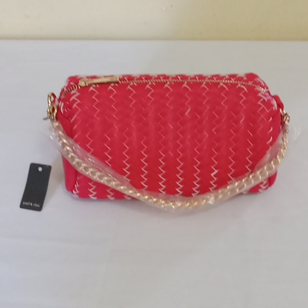 Women bags